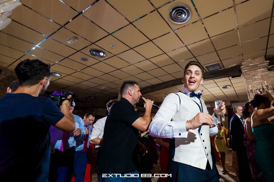 fotografo-bodas-jaraiz-ruta-imperial-050