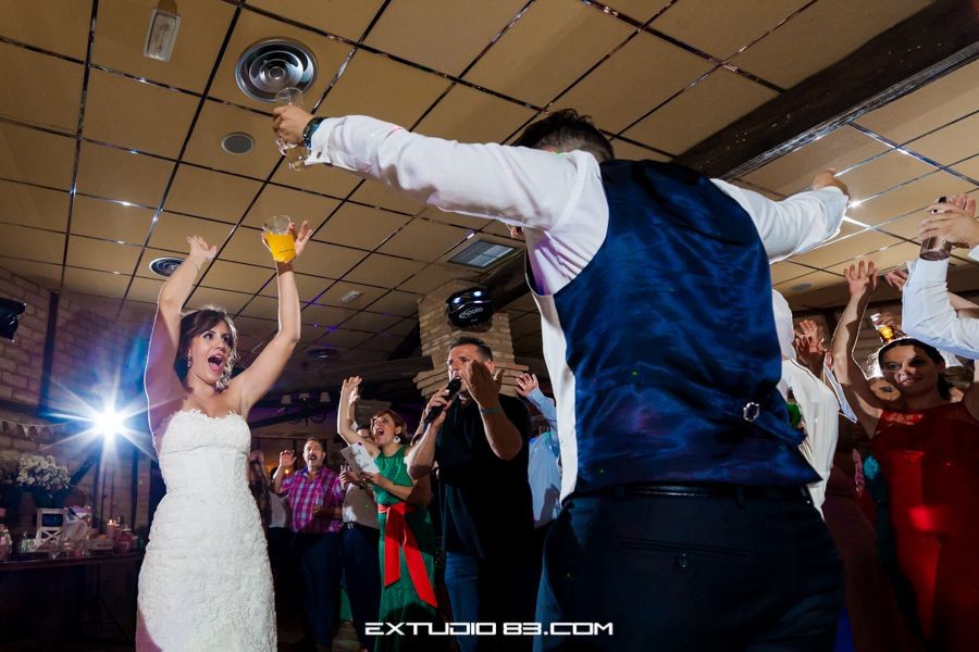 fotografo-bodas-jaraiz-ruta-imperial-051