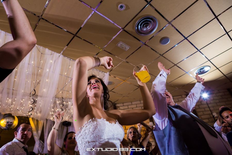 fotografo-bodas-jaraiz-ruta-imperial-052