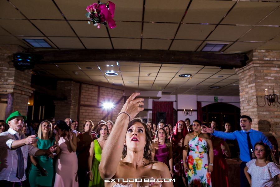 fotografo-bodas-jaraiz-ruta-imperial-054