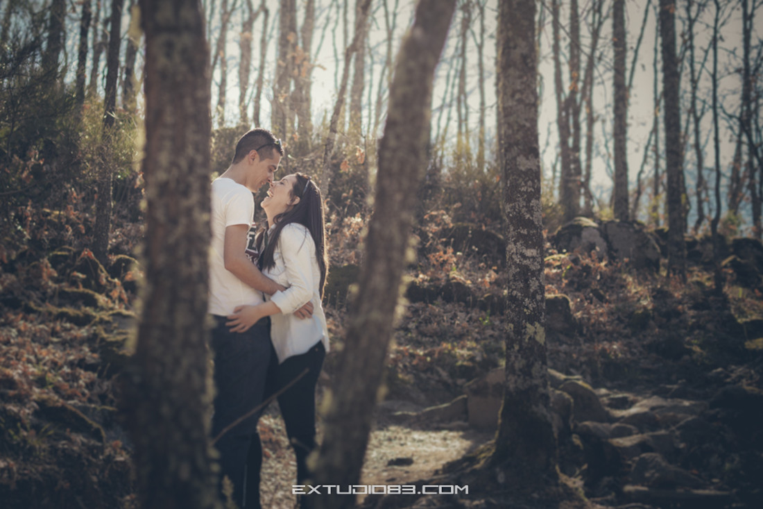 REPORTAJE PREBODA DAVID Y LETTY EXTUDIO 83 105 EXTUDIO83 PLASENNCIA