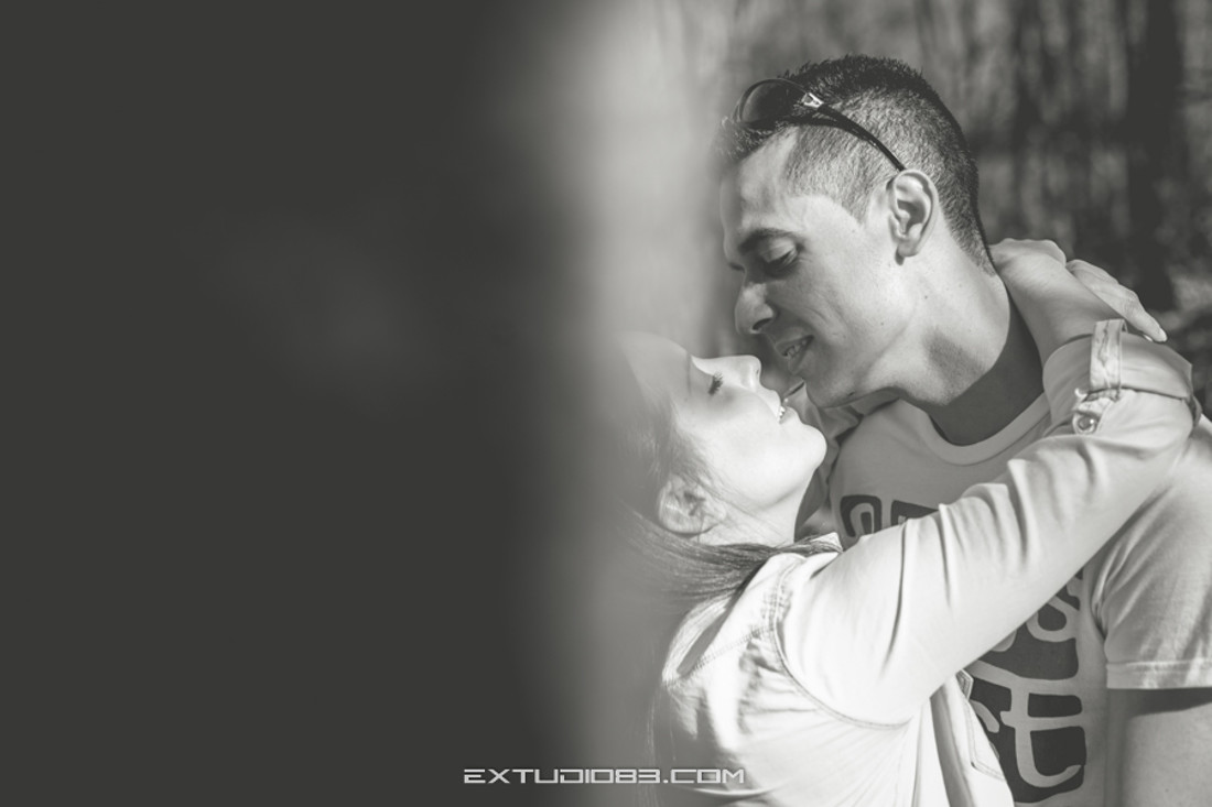REPORTAJE PREBODA DAVID Y LETTY EXTUDIO 83 110 EXTUDIO83 PLASENNCIA