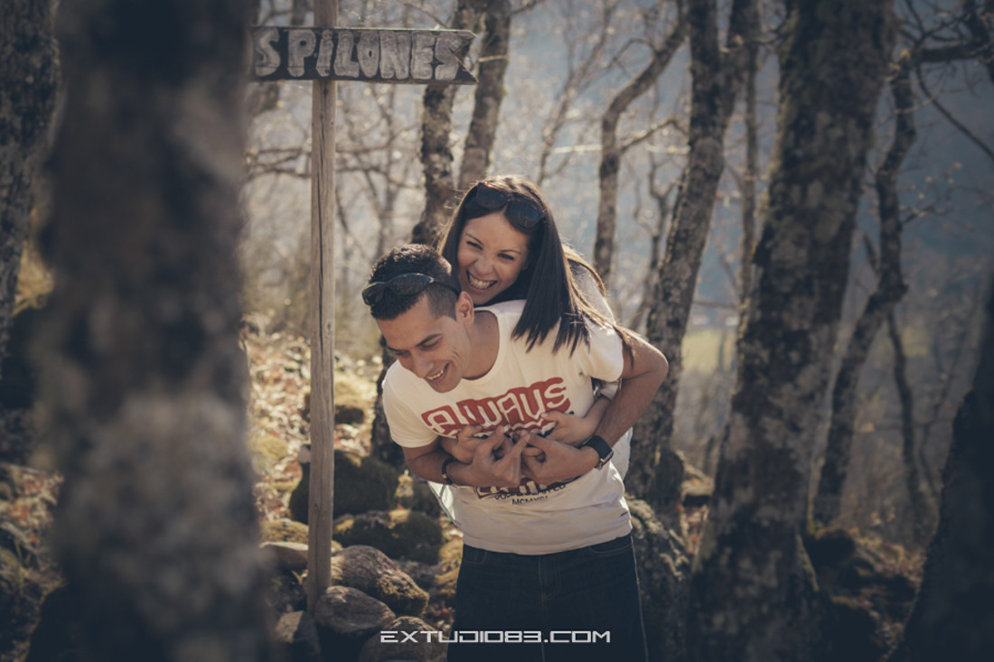 REPORTAJE PREBODA DAVID Y LETTY EXTUDIO 83 114 EXTUDIO83 PLASENNCIA