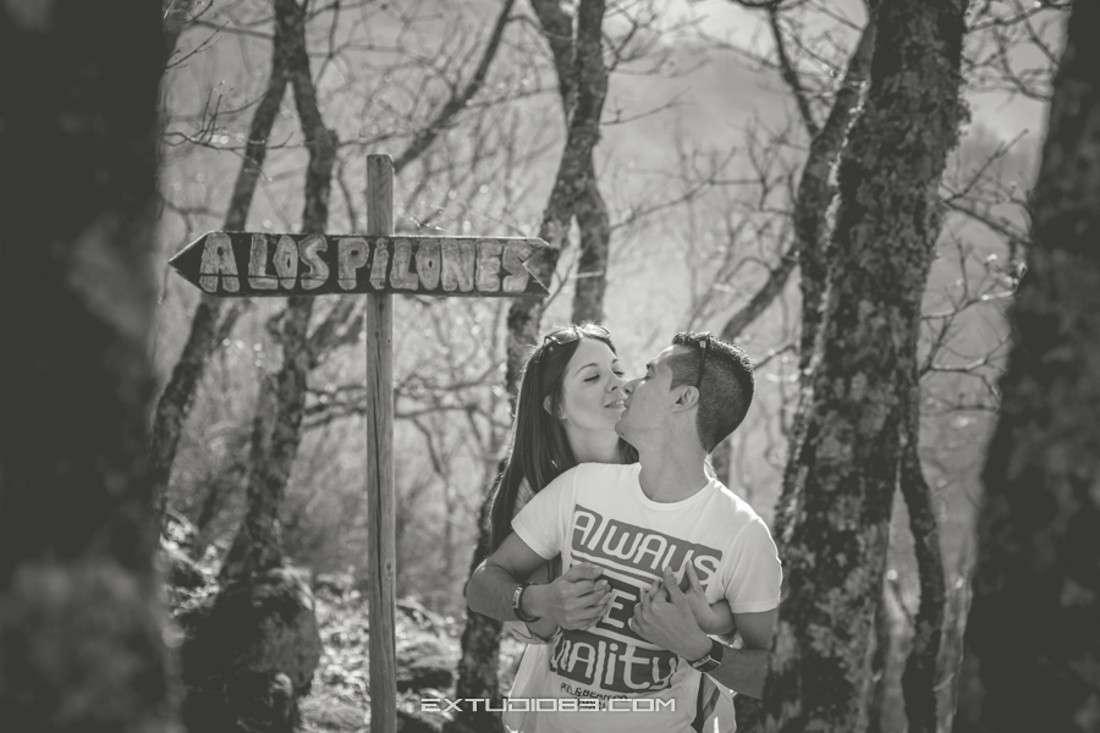 REPORTAJE PREBODA DAVID Y LETTY EXTUDIO 83 116 EXTUDIO83 PLASENNCIA