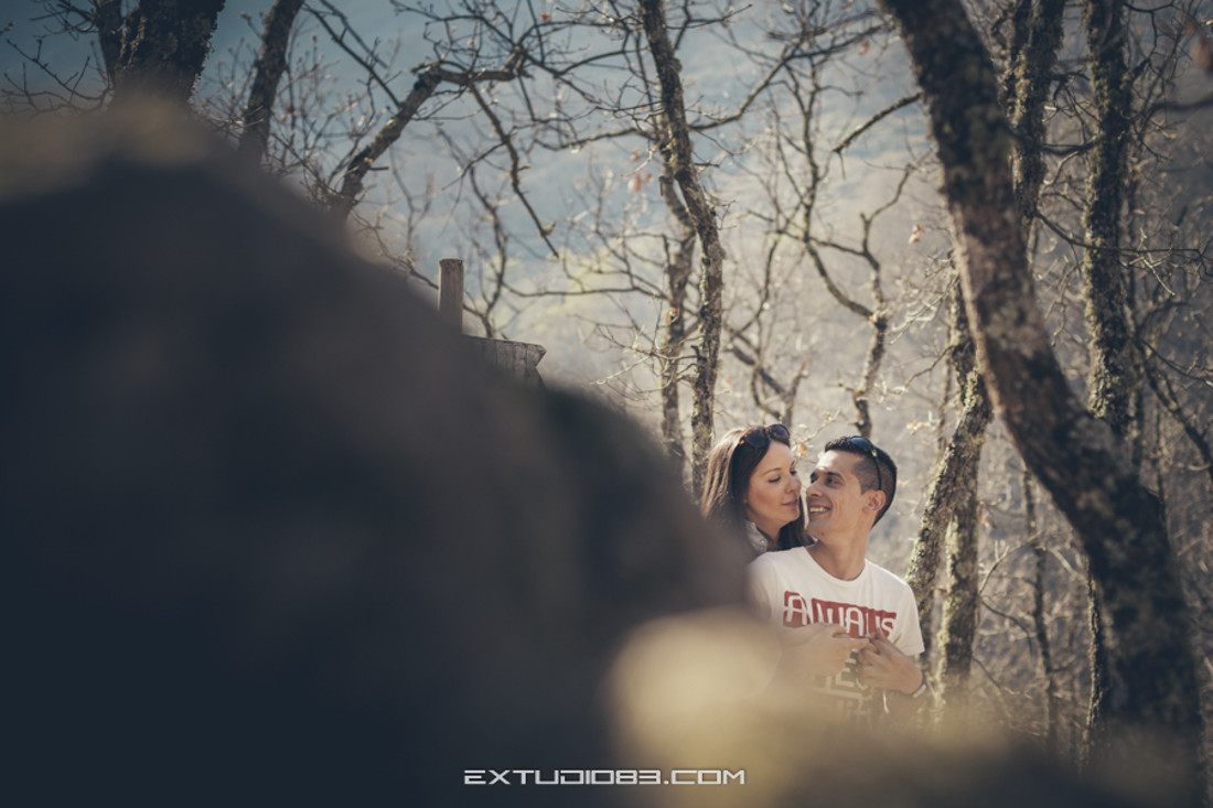 REPORTAJE PREBODA DAVID Y LETTY EXTUDIO 83 118 EXTUDIO83 PLASENNCIA