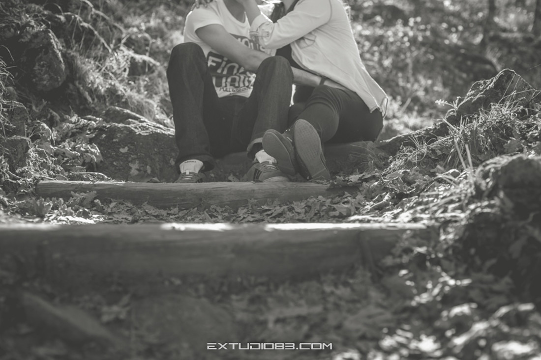 REPORTAJE PREBODA DAVID Y LETTY EXTUDIO 83 126 EXTUDIO83 PLASENNCIA