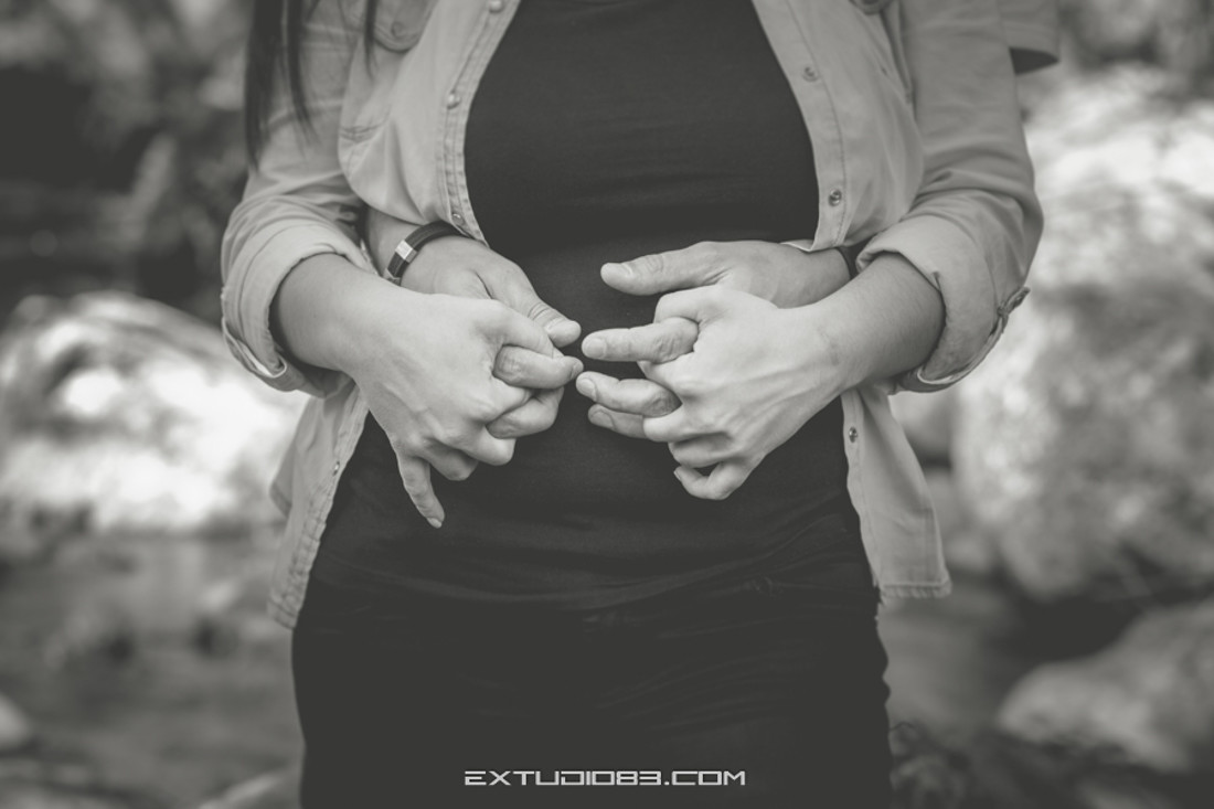 REPORTAJE PREBODA DAVID Y LETTY EXTUDIO 83 141 EXTUDIO83 PLASENNCIA