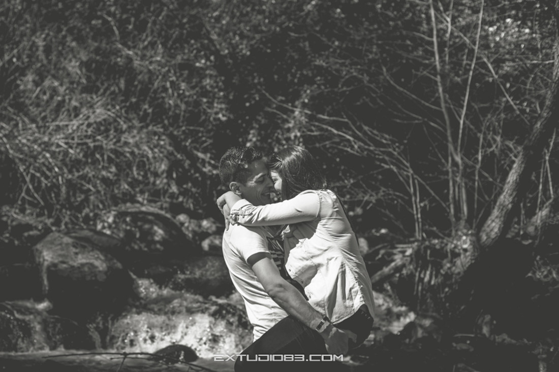 REPORTAJE PREBODA DAVID Y LETTY EXTUDIO 83 144 EXTUDIO83 PLASENNCIA