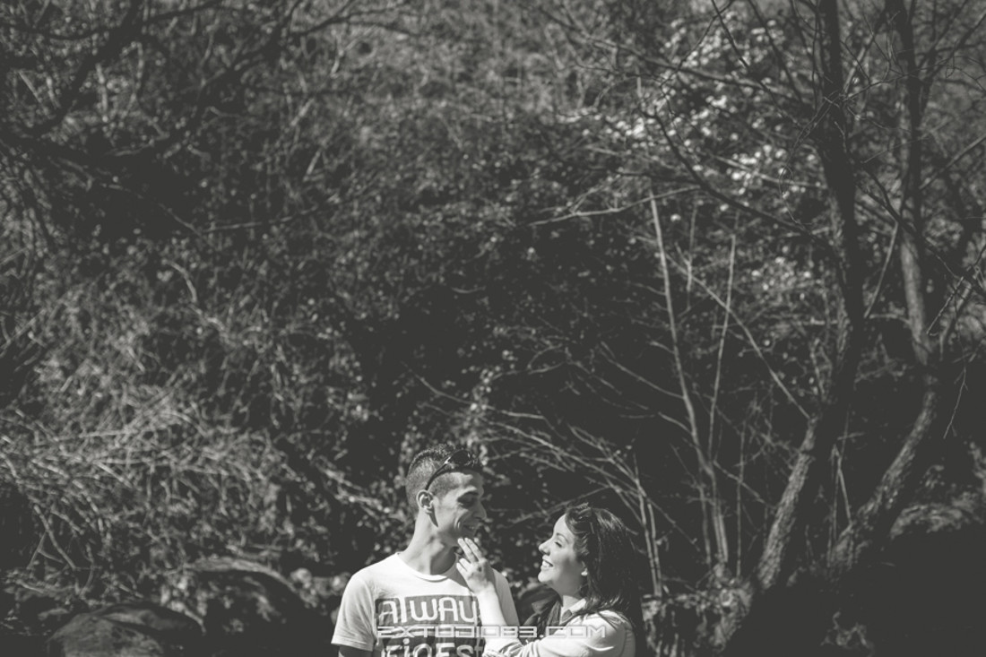 REPORTAJE PREBODA DAVID Y LETTY EXTUDIO 83 145 EXTUDIO83 PLASENNCIA