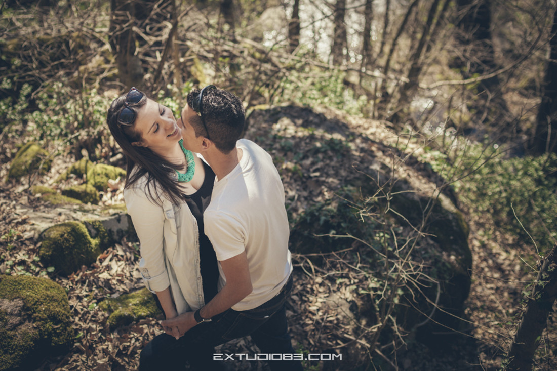 REPORTAJE PREBODA DAVID Y LETTY EXTUDIO 83 149 EXTUDIO83 PLASENNCIA