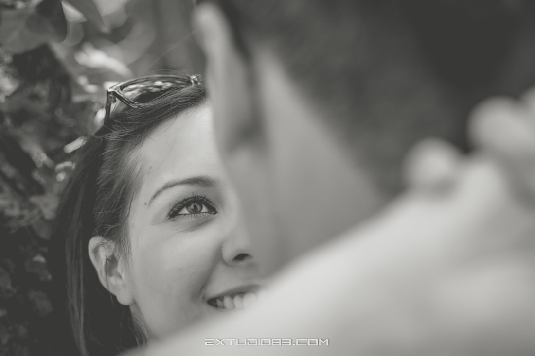 REPORTAJE PREBODA DAVID Y LETTY EXTUDIO 83 154 EXTUDIO83 PLASENNCIA