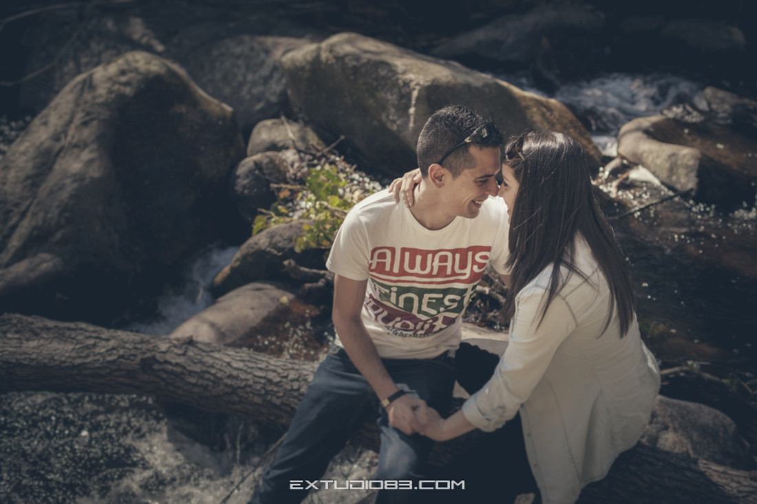 REPORTAJE PREBODA DAVID Y LETTY EXTUDIO 83 158 EXTUDIO83 PLASENNCIA