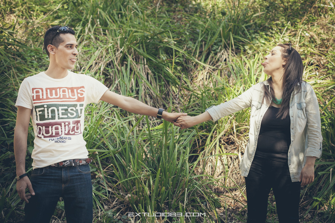 REPORTAJE PREBODA DAVID Y LETTY EXTUDIO 83 160 EXTUDIO83 PLASENNCIA