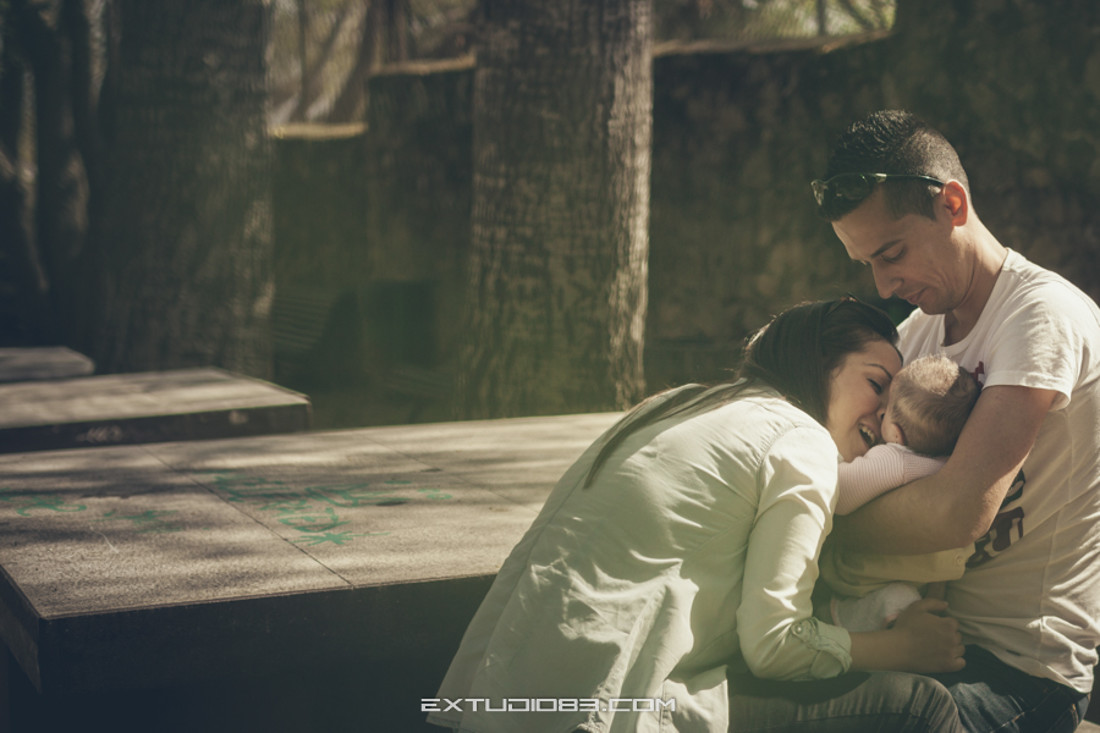 REPORTAJE PREBODA DAVID Y LETTY EXTUDIO 83 185 EXTUDIO83 PLASENNCIA