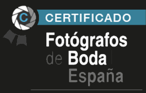 Extudio 83 -Fotógrafo de bodas Caceres Badajoz Plasencia - FdB_certificado_negro_72.jpg