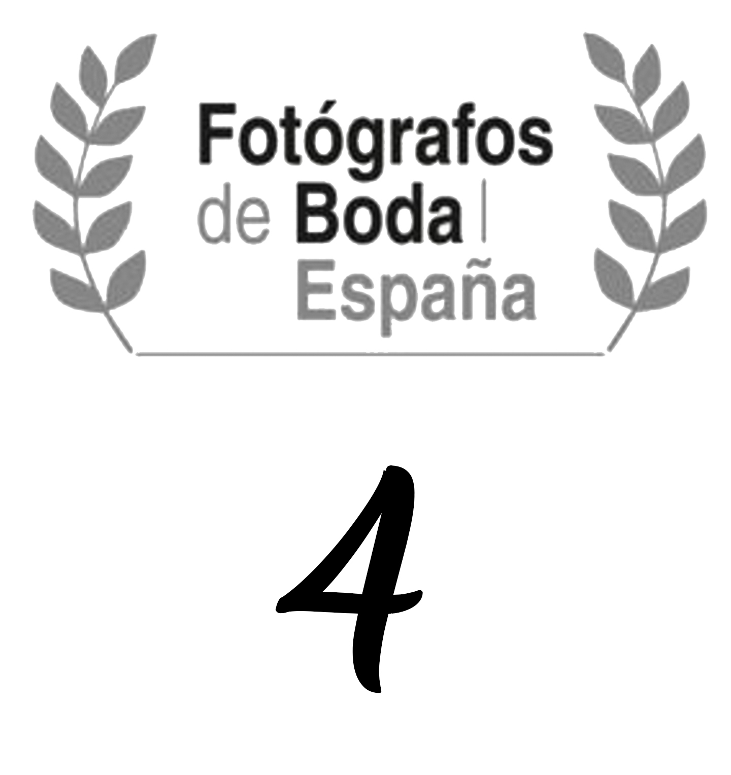 Extudio 83 -Fotógrafo de bodas Caceres Badajoz Plasencia - PREMIO_FOTOGRAFO_BODA_ESPAÑA_001_1.jpg