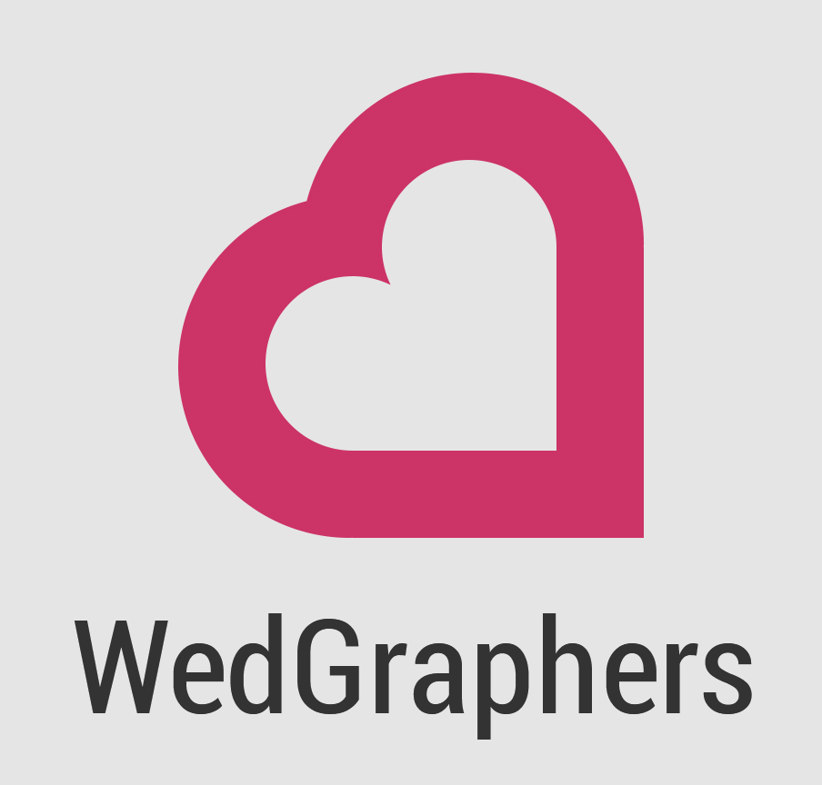 Extudio 83 -Fotógrafo de bodas Caceres Badajoz Plasencia - wedgraphers_logos.jpg